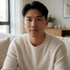 关注多场赛事的长期观赛用户头像