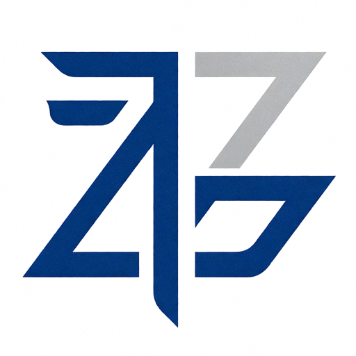 zbo智博1919com 品牌标识