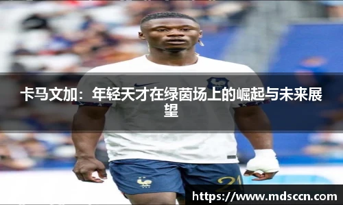 米兰体育官网