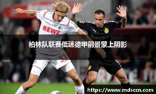 米兰体育官网
