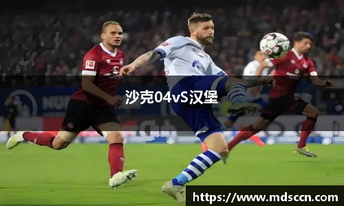 acMilan
